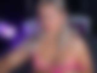 LINDAJAWEL's Live Sex Cam Show