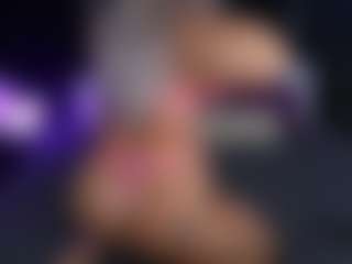 LINDAJAWEL's Live Sex Cam Show
