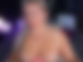 LINDAJAWEL's Live Sex Cam Show