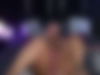 LINDAJAWEL's Live Sex Cam Show