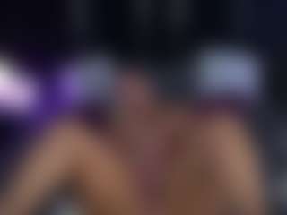 LINDAJAWEL's Live Sex Cam Show
