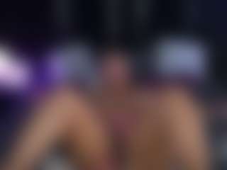 LINDAJAWEL's Live Sex Cam Show