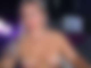 LINDAJAWEL's Live Sex Cam Show