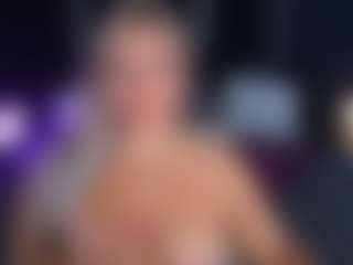 LINDAJAWEL's Live Sex Cam Show