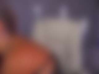 LINDAJAWEL's Live Sex Cam Show