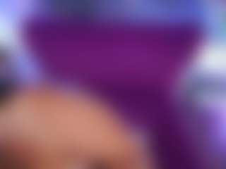 LINDAJAWEL's Live Sex Cam Show