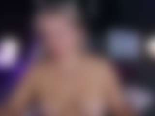 LINDAJAWEL's Live Sex Cam Show