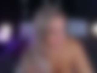 Live cam show with LINDAJAWEL - Role Play on nudelive.tv