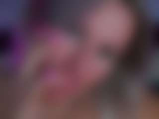 Live cam show with LINDAJAWEL - Asshole on Milfs Live