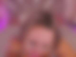 Live cam show with LINDAJAWEL - Role Play on Camsoda.co