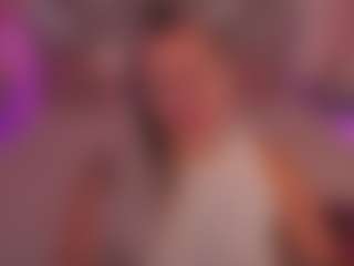 Live cam show with LINDAJAWEL - Role Play on EXY