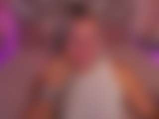 Live cam show with LINDAJAWEL - Blonde Hair on Cam Slut