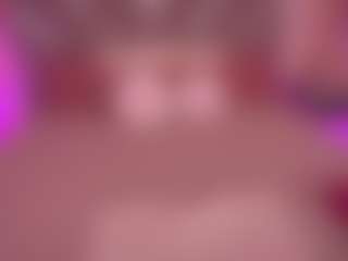 LINDAJAWEL's Live Sex Cam Show