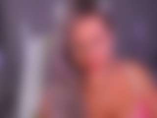 LINDAJAWEL's Live Sex Cam Show