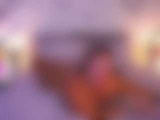 Live cam show with LINDAJAWEL - Double Penetration on nudelive.tv