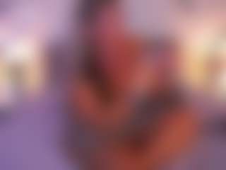 Live cam show with LINDAJAWEL - Double Penetration on Cam Slut