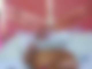 LINDAJAWEL's Live Sex Cam Show