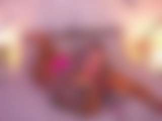 LINDAJAWEL's Live Sex Cam Show