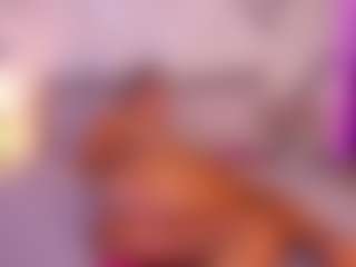 LINDAJAWEL's Live Sex Cam Show