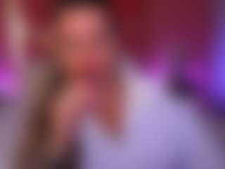 Live cam show with LINDAJAWEL - Double Penetration on Soda Cam