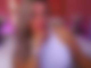 Live cam show with LINDAJAWEL - Double Penetration on livesuperchat.net