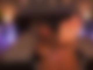 Live cam show with LINDAJAWEL - Double Penetration on Uber Horny