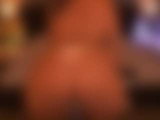 LINDAJAWEL's Live Sex Cam Show
