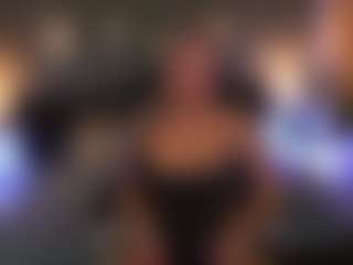 Live cam show with LINDAJAWEL - Double Penetration on nudelive.tv