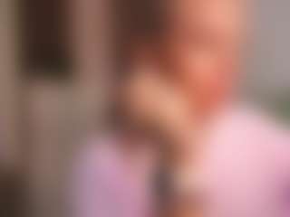 LINDAJAWEL's Live Sex Cam Show