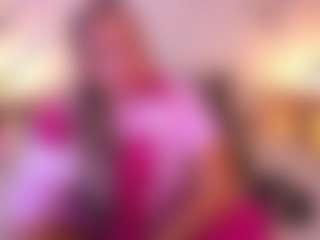 LINDAJAWEL's Live Sex Cam Show