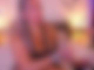 LINDAJAWEL's Live Sex Cam Show