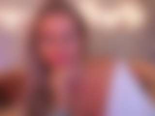 LINDAJAWEL's Live Sex Cam Show