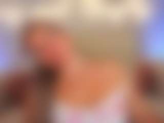 LINDAJAWEL's Live Sex Cam Show