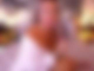 LINDAJAWEL's Live Sex Cam Show