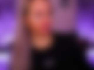 Live cam show with LINDAJAWEL - Double Penetration on CamwithHer