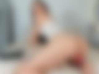sara's Live Sex Cam Show