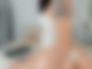 sara's Live Sex Cam Show