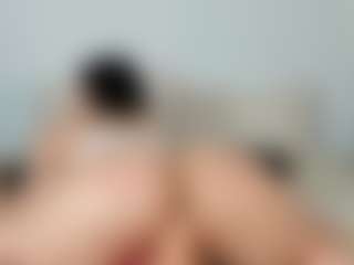 sara's Live Sex Cam Show