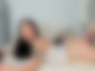 sara's Live Sex Cam Show