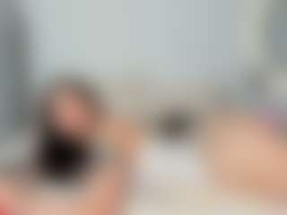 sara's Live Sex Cam Show