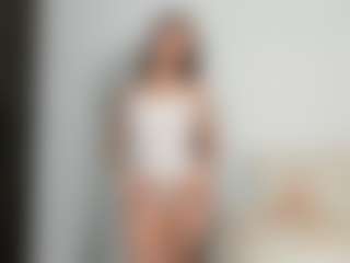 sara's Live Sex Cam Show