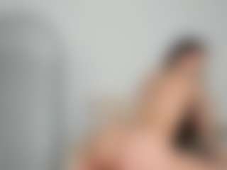 sara's Live Sex Cam Show