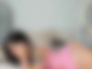 sara's Live Sex Cam Show