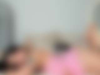 sara's Live Sex Cam Show