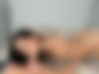 sara's Live Sex Cam Show