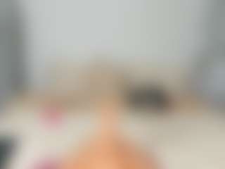 sara's Live Sex Cam Show