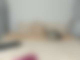 sara's Live Sex Cam Show