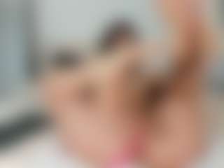 sara's Live Sex Cam Show