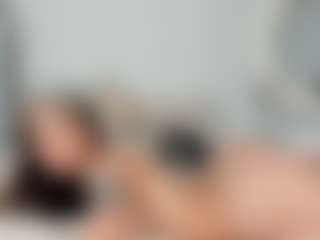 sara's Live Sex Cam Show