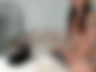 sara's Live Sex Cam Show